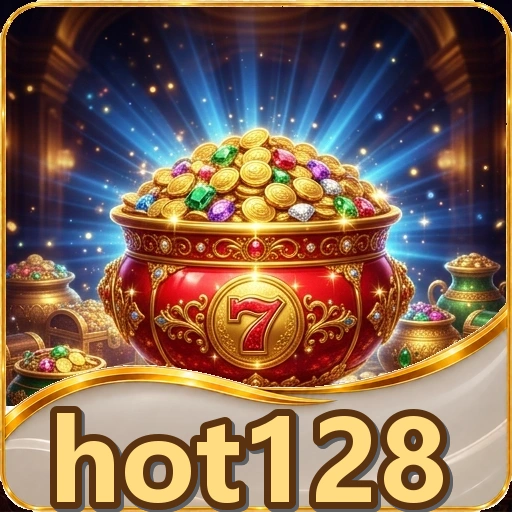 Pratinjau kotak kedua paket APK hot128 versi 4.2.0 untuk Android.