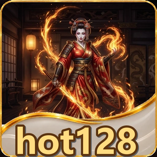 Pratinjau kotak ketiga paket unduhan APK hot128.